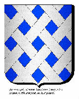 Armoiries d'Anselme.jpg